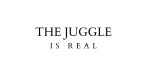 The Juggle is Real:  Kids, Careers, Chaos and the In-Between